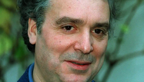 Michael Angelis, Thomas the Tank Engine storyteller, passes on matured 76